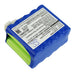 Schiller ARGUS VCM,ARGUS VCM Vital Sign Monitor Medical Replacement Battery