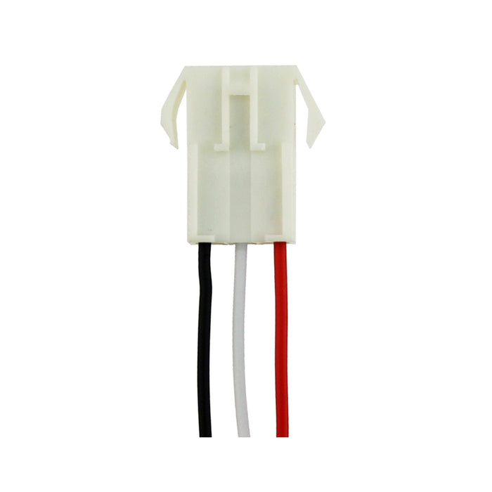 Nellcor Mediana YM1000,Mediana YM 5500 Medical Replacement Battery