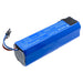 Narwal J3 J4 Vacuum Replacement Battery