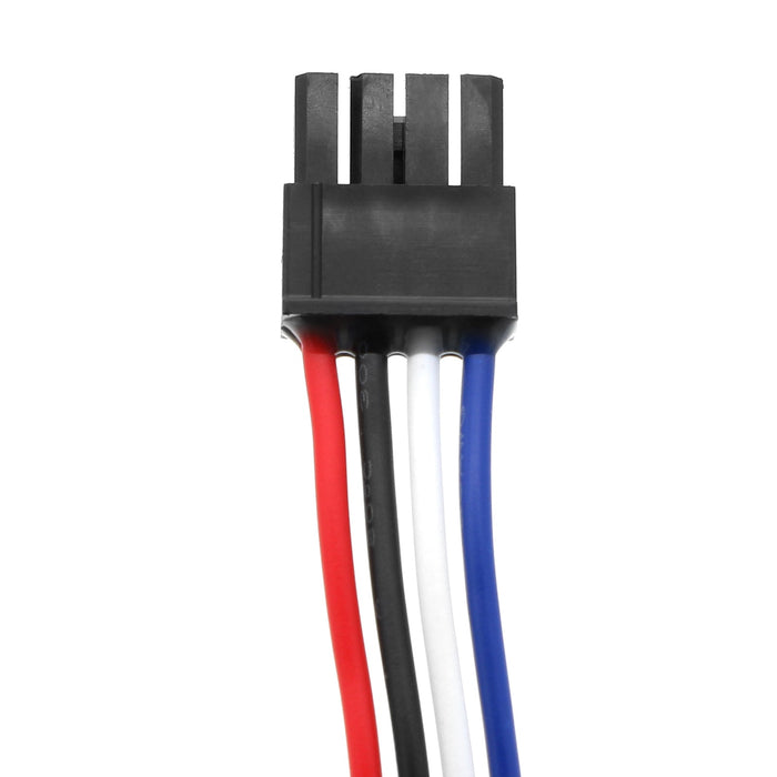 Narwal J3 J4 Vacuum Replacement Battery