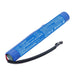 Neuromove NM900 Medical Replacement Battery