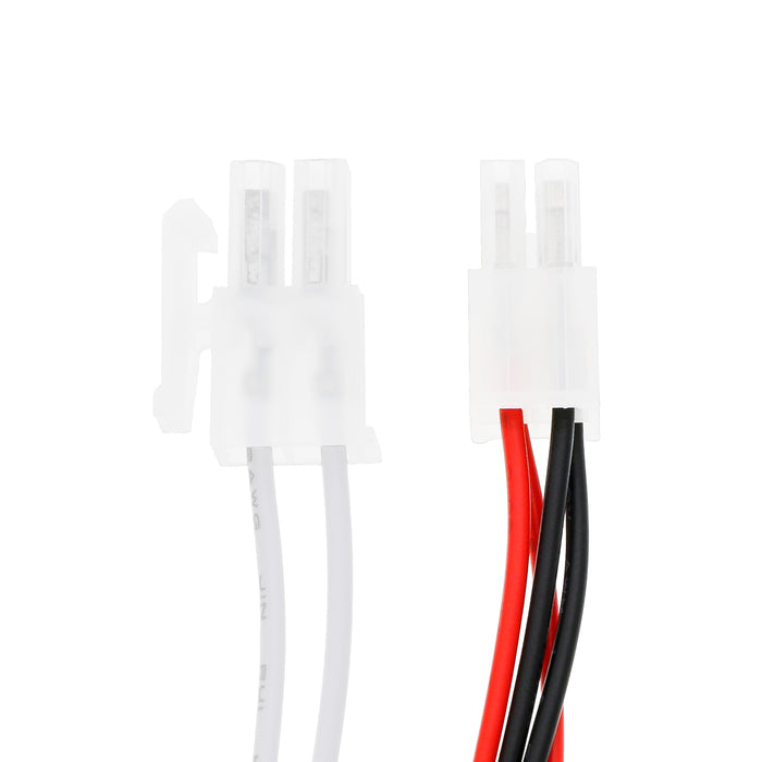 NIKKISO DBB-07 DBB-06S BK-33AH20G1 Dialysis Monitor Medical Replacement Battery