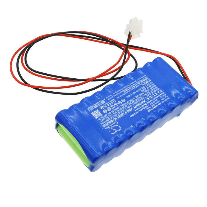Insta360 DDB-27 DBB-27 Medical Replacement Battery
