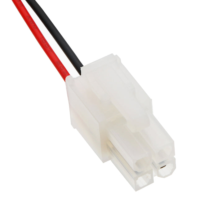 Insta360 DDB-27 DBB-27 Medical Replacement Battery