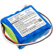 Brasseler Endomate DT Medical Replacement Battery