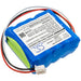 Brasseler Endomate DT Medical Replacement Battery
