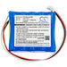 Brasseler Endomate DT Medical Replacement Battery