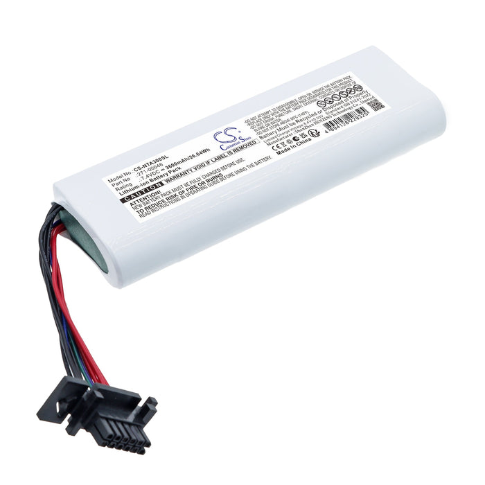 NetApp AFF A300 AFF A700 FAS8200 FAS9000 RAID Controller Replacement Battery