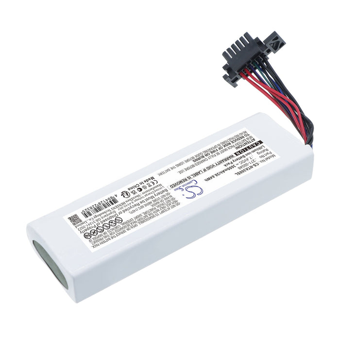NetApp AFF A300 AFF A700 FAS8200 FAS9000 RAID Controller Replacement Battery