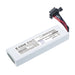 NetApp AFF A300 AFF A700 FAS8200 FAS9000 RAID Controller Replacement Battery
