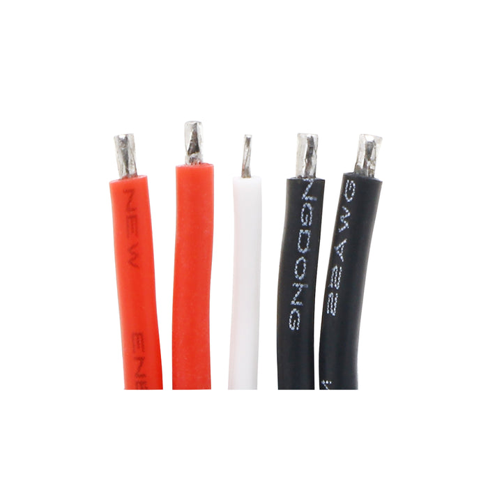 Insta360  Camera Replacement Battery