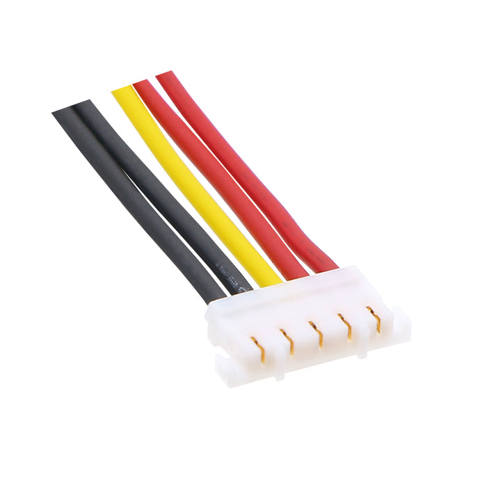 Nintendo BEE 001 BEE-001 Switch 2 Game Replacement Battery