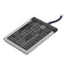 Nintendo BEE 001 BEE-001 Switch 2 Game Replacement Battery