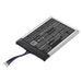 Nintendo BEE 001 BEE-001 Switch 2 Game Replacement Battery