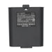 Inovytec CPAP,CPR,HFNC,PC-SIMV,PS-VC-S,VWSP-1000,VWSP-500,Ventway Sparrow IFU,Ventway Sparrow Ventilator Medical Replacement Battery