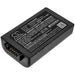 Point Mobile PM450 Barcode Replacement Battery