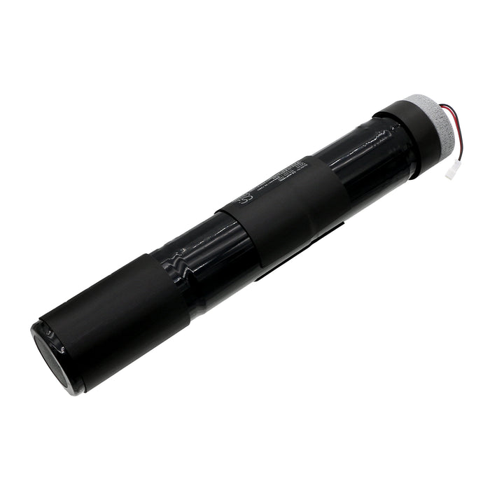 ORCA Otanium 100 GPS Replacement Battery