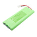 Nice 2024 Walky Motors Walkykit 1024 Smart Home Replacement Battery
