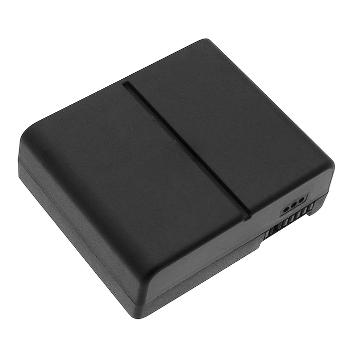 Okuma EndoCapsule RE-1 EndoCapsule VE-1 Medical Replacement Battery