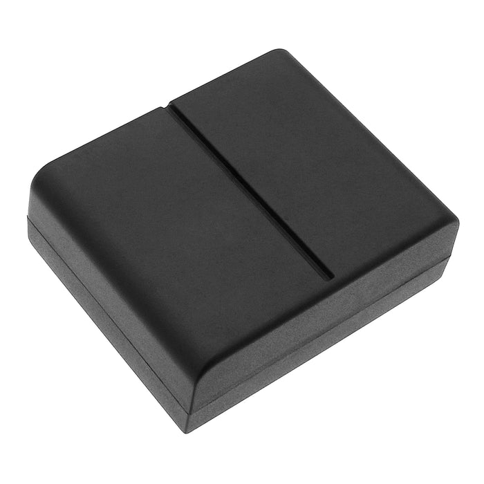 Okuma EndoCapsule RE-1 EndoCapsule VE-1 Medical Replacement Battery