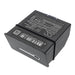 Onyx Healthcare  Medical Replacement Battery