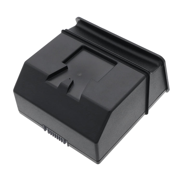 Onyx Healthcare  Medical Replacement Battery