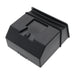 Onyx Healthcare  Medical Replacement Battery