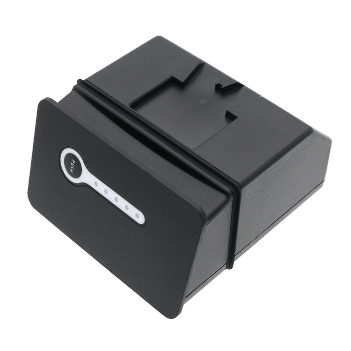 Onyx Healthcare  Medical Replacement Battery