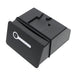 Onyx Healthcare  Medical Replacement Battery