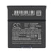 Onyx Healthcare  Medical Replacement Battery