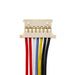 OnexPlayer 1S Game Player Game Replacement Battery