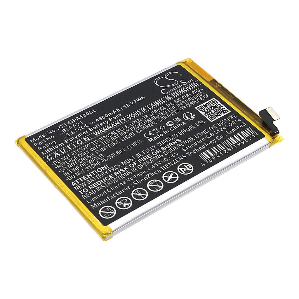 CS-OPA180SL-1_1024x1024.jpg?v=