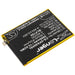 Oppo A9 A9x PCEM00 1911 PCET00 PCAT10 PCAM10 Mobile Phone Replacement Battery