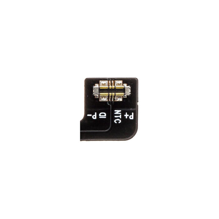 Oppo A9 A9x PCEM00 1911 PCET00 PCAT10 PCAM10 Mobile Phone Replacement Battery