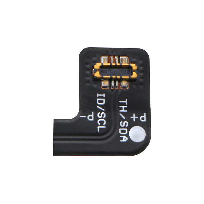 ORCA RMX3474 9 5G 2022 9 Mobile Phone Replacement Battery