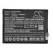 OPPO GT 6T Mobile Phone Replacement Battery