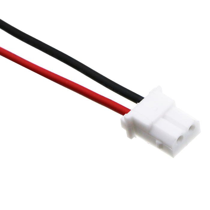 IQ America VD-8810 Security System Replacement Battery