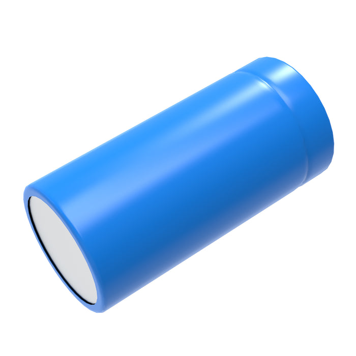 battery for olight s1r baton flashlight Olight Baton 3,Perun Mini,S1R Baton II Flashlight Replacement Battery: BatteryClerk.ca