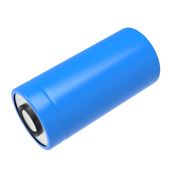 Olight Baton 3 Perun Mini S1R Baton II Flashlight Replacement Battery