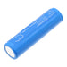 Olight Baton Pro,H2R headlamp,Perun headlamp,R20,S2R,S2R II,S30R II,S30R III,Warrior MINI I,Warrior MINI II Flashlight Replacement Battery