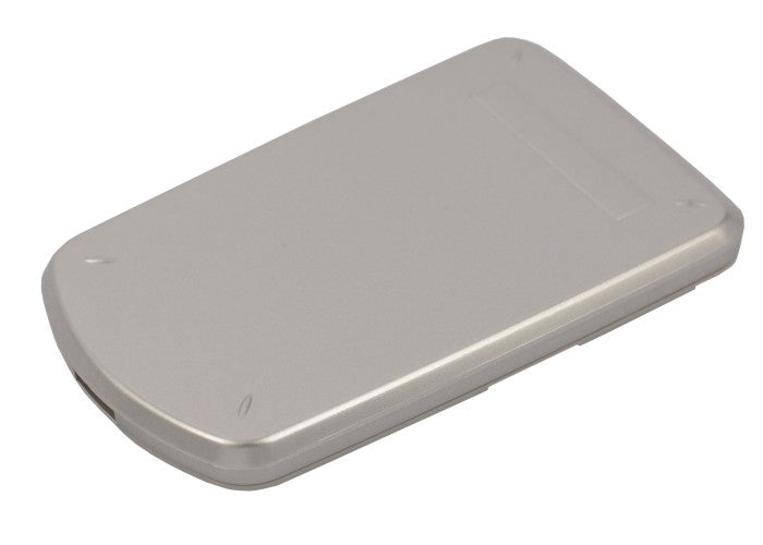 Alcatel OT-825 O-T835 Mobile Phone Replacement Battery