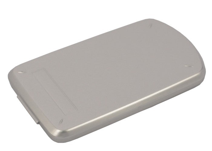 Alcatel OT-825 O-T835 Mobile Phone Replacement Battery