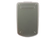Alcatel OT-825 O-T835 Mobile Phone Replacement Battery