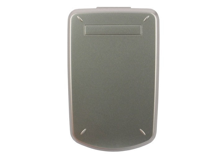 Alcatel OT-825 O-T835 Mobile Phone Replacement Battery
