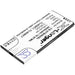 AT&T 4188C Mobile Phone Replacement Battery