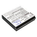 TCL MW513U Hotspot Replacement Battery
