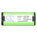 GE  850mAh Cordless Phone Replacement Battery