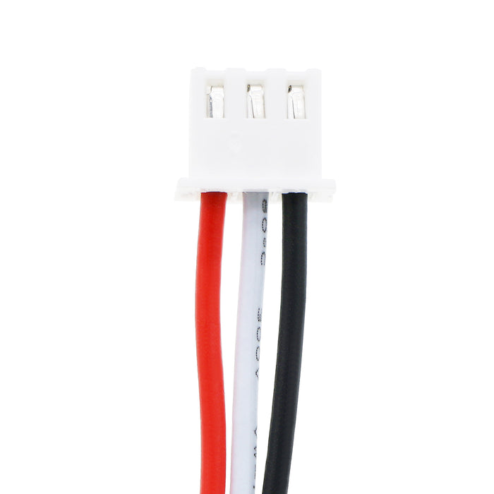 Pax E500 Payment Terminal Replacement Battery