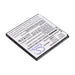 Pax IS057-E Payment Terminal Replacement Battery