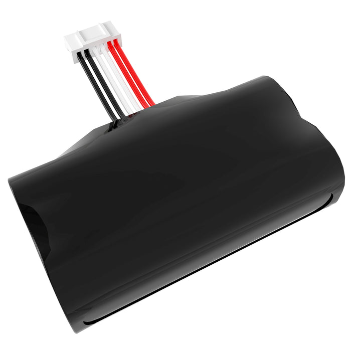 Pax A910 Payment Terminal Replacement Battery